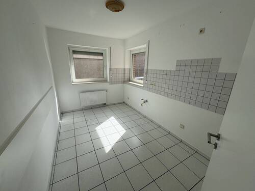 Küche Bild 1 - 