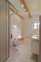 Duschbad EG - 