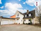 Vorderseite - 