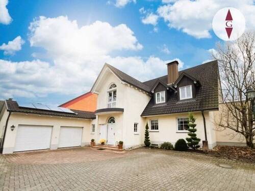 Vorderseite - 