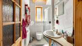 EG Badezimmer 1 1 - 