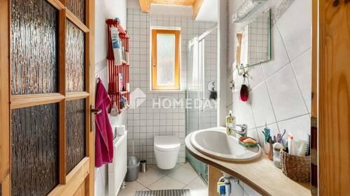 EG Badezimmer 1 1 - 