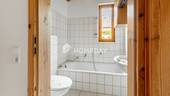 EG Badezimmer 2 1 - 