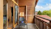 1. OG Balkon 2 - 