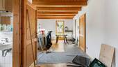 EG Wohnzimmer 1 1 - 