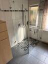 Badezimmer EG - 