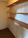 Speisekammer EG - 
