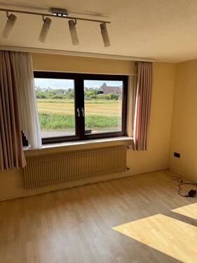 Esszimmer EG - 