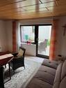 Wohnzimmer EG - 