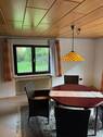 Wohnzimmer EG - 