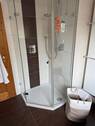 Badezimmer OG - 
