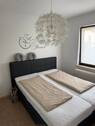 Schlafzimmer OG - 