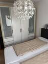 Schlafzimmer OG - 