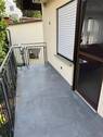 Balkon OG - 