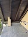 Balkon DG - 