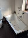 Badezimmer OG - 