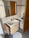 Badezimmer EG - 