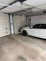 Doppelgarage - 