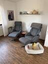 Wonhzimmer OG - 