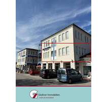 Gewerbeeinheit im Shopping Center - Bad Abbach