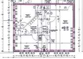 Grundriss - 