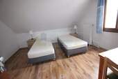 Zimmer - 