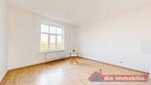 Wohnzimmer_1 - 