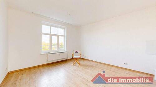 Wohnzimmer_1 - 