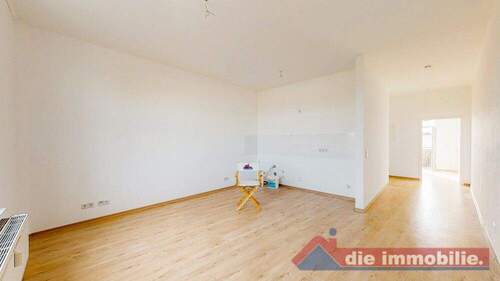 Wohnzimmer_2 - 