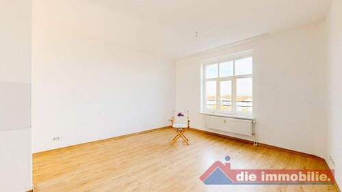 Wohnzimmer_3 - 