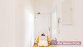 Flur_3 - 