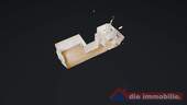3D-Ansicht - 