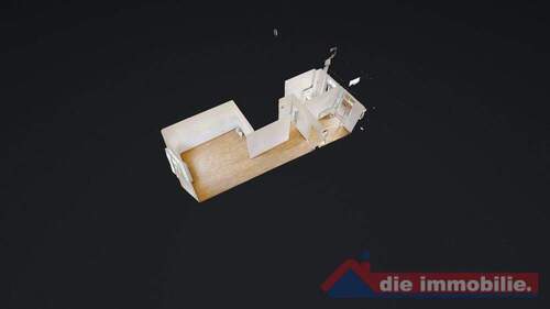 3D-Ansicht - 