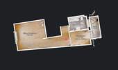 Grundriss - 