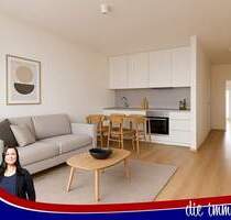 ***2-Zímmer - offene Wohnküche - Stadtfeld - Tageslichtbad - Balkon - Aufzug*** - Magdeburg / Stadtfeld West
