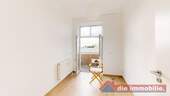Schlafzimmer_1 - 