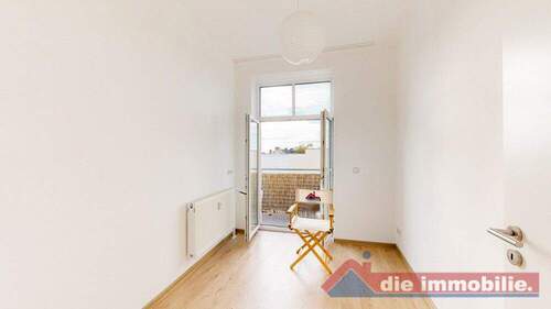 Schlafzimmer_1 - 