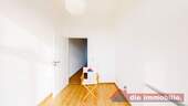 Schlafzimmer_2 - 