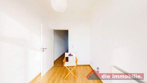 Schlafzimmer_2 - 