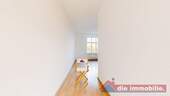 Flur_2 - 