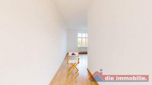Flur_2 - 
