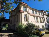 Stellplätze - 
