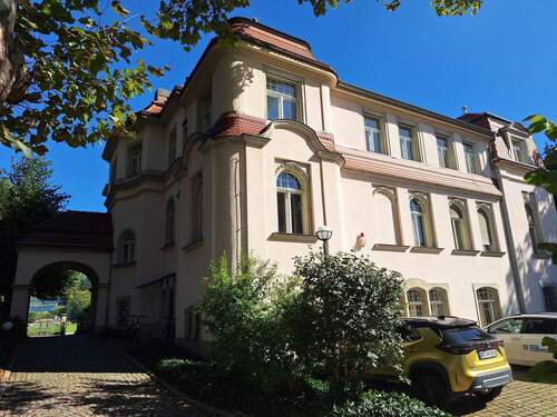Stellplätze - 