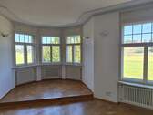 Innenansicht - 