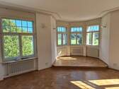 Innenansicht - 