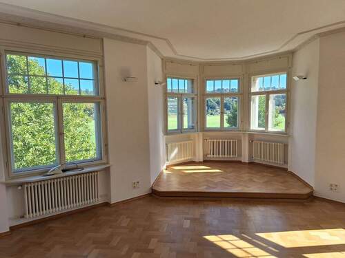 Innenansicht - 