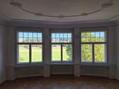 Innenansicht - 