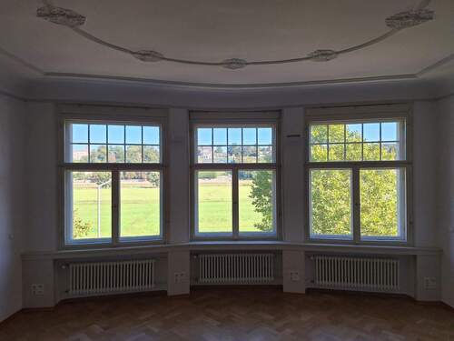 Innenansicht - 