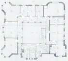 Grundriß - 