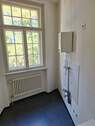 kleine Teeküche - 1 Zimmer Büro zur Miete in Dresden